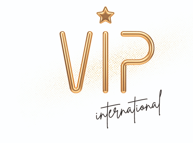 Vip International